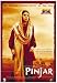 Pinjar [2003] [DVD]