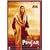 Pinjar [2003] [DVD]