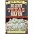 No-Limit Texas Hold'em: The New Players Guide to Winning Poker's Biggest Game