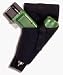 Boulder Bag Drill Pouch Left Handed