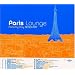 Paris Lounge