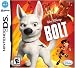 Disney's Bolt