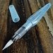 Aquash Brush-Large