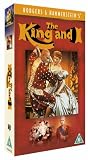 The King And I [1956]
