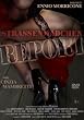 Strassenm�dchen Report