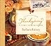 Books : Thanksgiving:  A Time to Remember