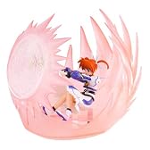 魔法少女リリカルなのは The MOVIE 1st 高町なのは エアストライカー