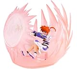 魔法少女リリカルなのは The MOVIE 1st 高町なのは エアストライカー