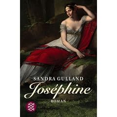 Josephine
