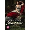 Josephine