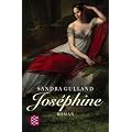Josephine