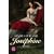 Josephine