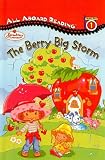 The Berry Big Storm (Strawberry Shortcake (Prebound))