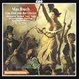 Bruch - Das Lied von der Glocke, Op 45