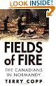 Fields of Fire: The Canadians in Normandy (Joanne Goodman Lectures)