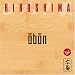 Obon