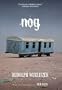 Nog