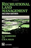 Recreational Land Management