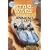 Anakin's Fate: Star Wars Episode I (A Step into Reading Jedi Reader, Step 4)