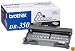 Brother DR350 Drum Unit