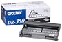 Brother DR350 Drum Unit