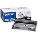 Brother DR350 Drum Unit