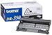 Brother DR350 Drum Unit