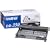 Brother DR350 Drum Unit