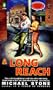 A Long Reach: A Streeter Mystery