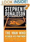 The Man Who Risked His Partner