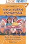 The Secrets of Afro-Cuban Divination: How to Cast the Dilogg?n, the Oracle of the Orishas