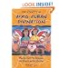 The Secrets of Afro-Cuban Divination: How to Cast the Dilogg?n, the Oracle of the Orishas