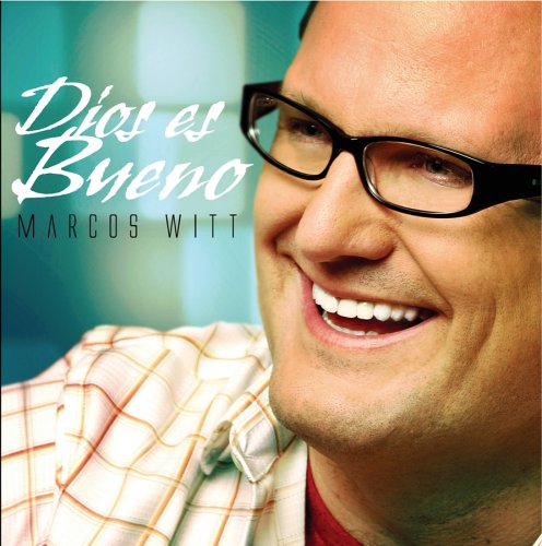 CD-Charts  Music : Dios Es Bueno