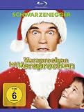 Versprochen ist versprochen [Blu-ray]