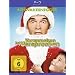 Versprochen ist versprochen [Blu-ray]