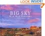 Big Sky: Wild West Panorama