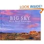 Big Sky: Wild West Panorama