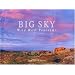 Big Sky: Wild West Panorama