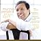 A Personal Tour: Bach & Forth