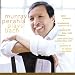 Murray Perahia Plays Bach