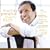 Murray Perahia Plays Bach