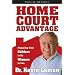 Home Court Advantage: Preparing Your Children to Be Winners in Life (Focus on the Family Books)