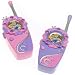 Disney Princess Walkie Talkies