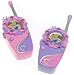 Disney Princess Walkie Talkies
