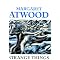 find out more about Margaret Atwood