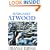 Strange Things: The Malevolent North in Canadian Literature (Clarendon Lectures in English Literature)