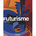 Futurisme