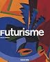 Futurisme