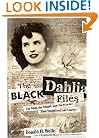The Black Dahlia Files: The Mob, the Mogul, and the Murder That Transfixed Los Angeles
