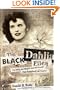 The Black Dahlia Files: The Mob, the Mogul, and the Murder That Transfixed Los Angeles